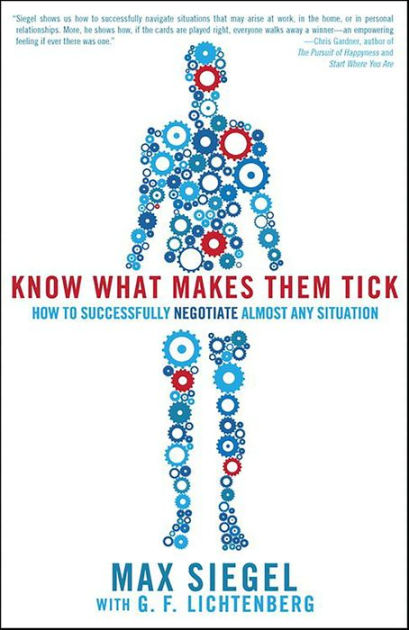 know-what-makes-them-tick-how-to-successfully-negotiate-almost-any