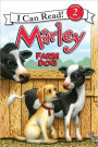 Farm Dog (Marley: I Can Read Book 2 Series)