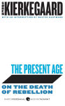 Alternative view 1 of The Present Age