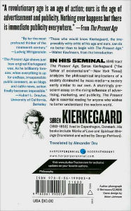 kierkegaard and wittgenstein essay Kierkegaard, wittgenstein, rule-following, philosophy, existentialism, self-knowledge, fear and trembling, dilemmas, inquiry, paradox. kierkegaard and wittgenstein essay Kierkegaard, wittgenstein, rule-following, philosophy, existentialism, self-knowledge, fear and trembling, dilemmas, inquiry, paradox.