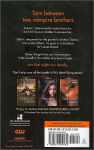 Alternative view 2 of The Struggle (Vampire Diaries Series #2)
