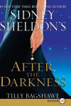Alternative view 1 of Sidney Sheldon's After the Darkness