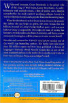 Alternative view 2 of Sidney Sheldon's After the Darkness