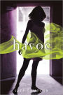 Havoc (Deviants Series #2)