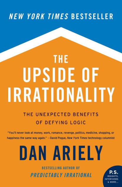 Ariely Predictably Irrational Epub Download