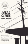 Alternative view 1 of Ideal Cities: Poems
