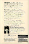 Alternative view 2 of Ideal Cities: Poems
