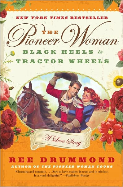 Pioneer Woman Cooks: The Pioneer Woman Cooks--Dinner's Ready! (Hardcover) 