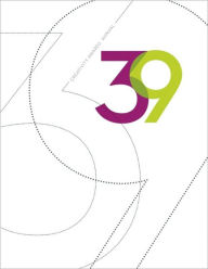 Creativity 39