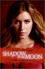 Shadow of the Moon (Dark Guardian Series #4)