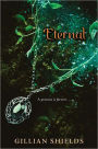 Eternal (Immortal Series #3)