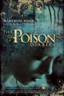 The Poison Diaries