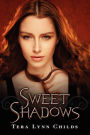 Sweet Shadows (Sweet Venom Series #2)