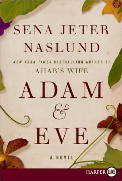Adam & Eve