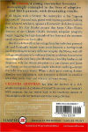 Alternative view 2 of Chosen: A Novel