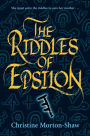 The Riddles of Epsilon