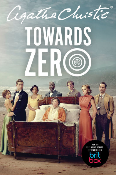 Towards Zero