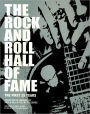 The Rock and Roll Hall of Fame: The First 25 Years