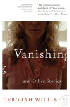 Alternative view 1 of Vanishing and Other Stories