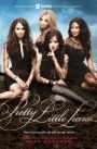 Pretty Little Liars (Pretty Little Liars Series #1)