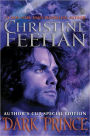 Dark Prince: Author's Cut Special Edition (Carpathian Series #1)