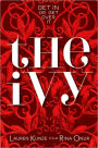 The Ivy (The Ivy Series #1)