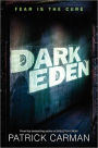 Dark Eden (Dark Eden Series #1)