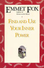 Find and Use Your Inner Power