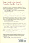 Alternative view 2 of The Fourth Gospel: Tales of a Jewish Mystic