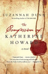Alternative view 1 of The Confession of Katherine Howard