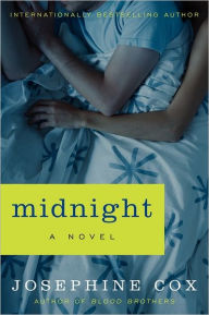 Title: Midnight, Author: Josephine Cox
