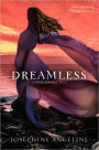 Dreamless (Starcrossed Trilogy Series #2)