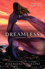 Dreamless (Starcrossed Trilogy Series #2)