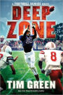 Deep Zone (Football Genius Series #5)