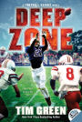 Deep Zone (Football Genius Series #5)