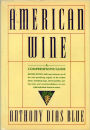 American Wine: A Comprehensive Guide