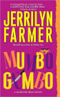 Mumbo Gumbo (Madeline Bean Series #5)