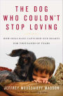 The Dog Who Couldn't Stop Loving: How Dogs Have Captured Our Hearts for Thousands of Years