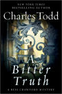 A Bitter Truth (Bess Crawford Series #3)