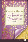 The Book of Tomorrow: A Novel