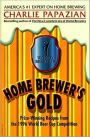 Home Brewer's Gold: Prize-Winning Recipes from the 1996 World Beer Cup Competition