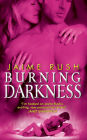 Burning Darkness
