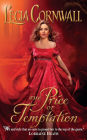 The Price of Temptation (Archer Family Series #2)