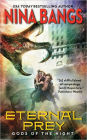 Eternal Prey: Gods of the Night