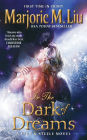 In the Dark of Dreams (Dirk & Steele Series #10)