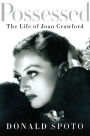 Possessed: The Life of Joan Crawford