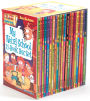 My Weird School 21-Book Box Set