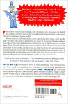 Alternative view 2 of Where Does the Money Go? Rev Ed: Your Guided Tour to the Federal Budget Crisis