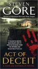 Act of Deceit: A Harlan Donnally Novel