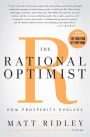 The Rational Optimist: How Prosperity Evolves